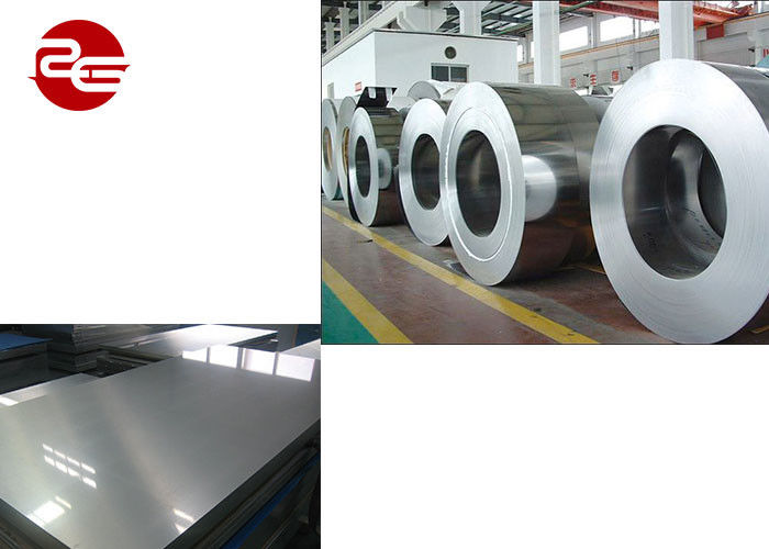 गर्म स्नान galvanizing, dx51d z100 जस्ती इस्पात का तार, जस्ती नालीदार छत चादरें