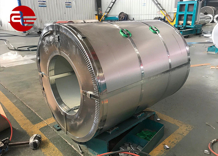 गर्म स्नान galvanizing, dx51d z100 जस्ती इस्पात का तार, जस्ती नालीदार छत चादरें